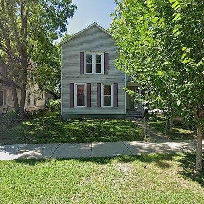 817 East Ave, Elyria, OH 44035