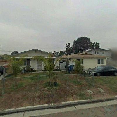 8171 20 Th St, Westminster, CA 92683