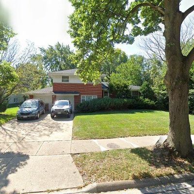 819 59 Th St, Downers Grove, IL 60516