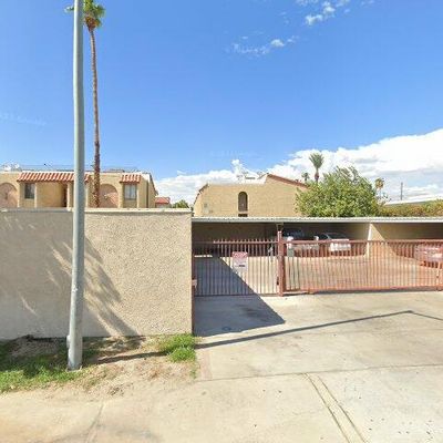 81840 Avenida Del Mar #B209, Indio, CA 92201