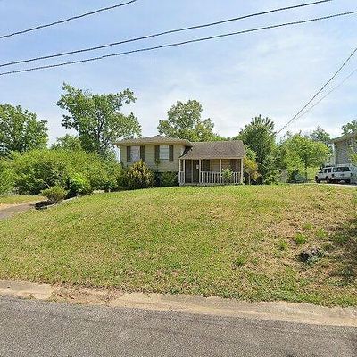 819 Country View Dr, Center Point, AL 35215