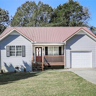 819 Buck Blvd Se, Calhoun, GA 30701