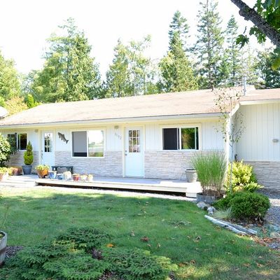 8192 Skeena Way, Blaine, WA 98230