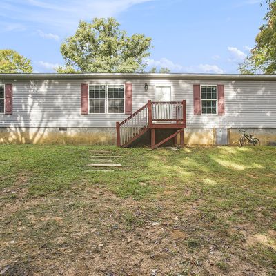 82 Chastain Rd, Blairsville, GA 30512