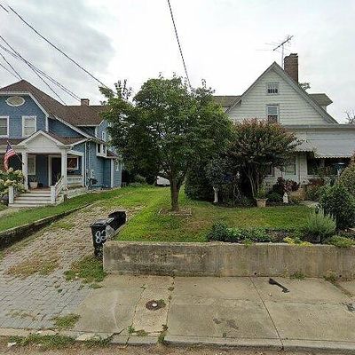 82 Washington St, Long Branch, NJ 07740