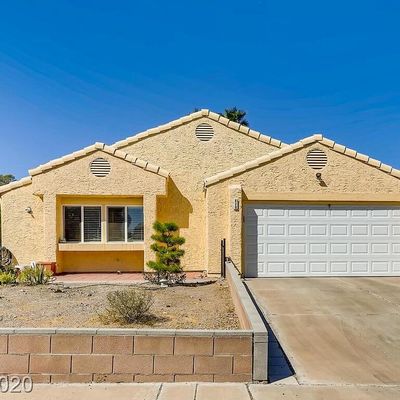 820 Fireweed Dr, Henderson, NV 89002