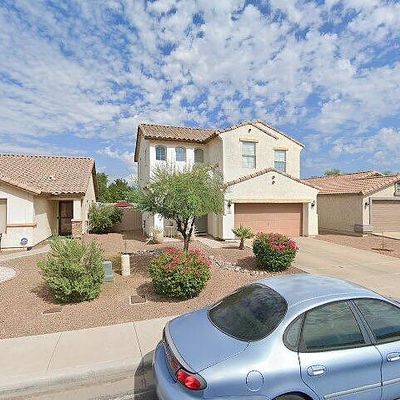 820 W Roeser Rd, Phoenix, AZ 85041
