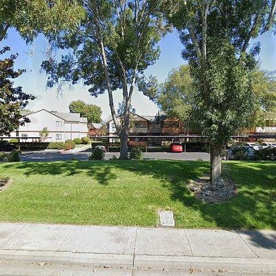 8201 Camino Colegio #47, Rohnert Park, CA 94928