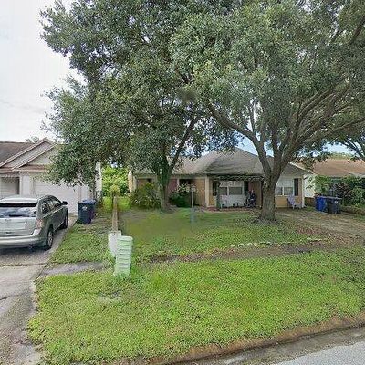 8207 Clermont St, Tampa, FL 33637