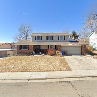 8207 Everett St, Arvada, CO 80005