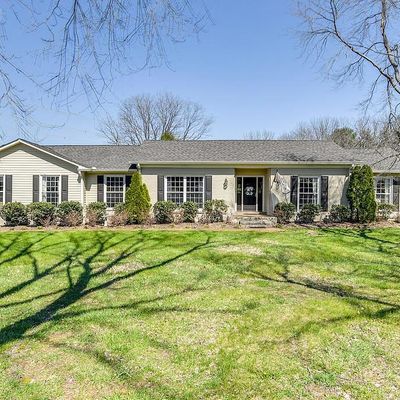 8208 Gordon Petty Ct, Brentwood, TN 37027