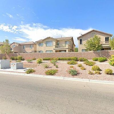 8212 Seven Falls St, North Las Vegas, NV 89085