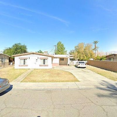 82174 Primrose Ave, Indio, CA 92201