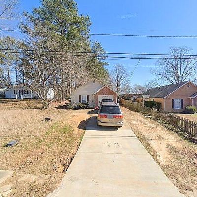 8218 Connally Dr, Douglasville, GA 30134