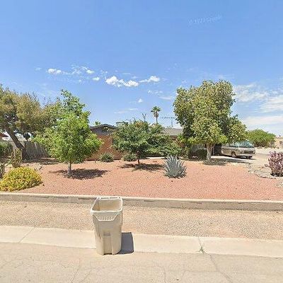 8223 W Santa Cruz Blvd, Arizona City, AZ 85123