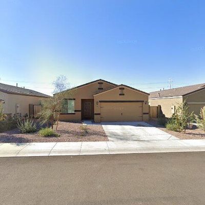 8221 W Wood Ln, Phoenix, AZ 85043