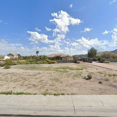 8227 S 15 Th St, Phoenix, AZ 85042