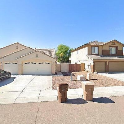 8227 W Harmony Ln, Peoria, AZ 85382