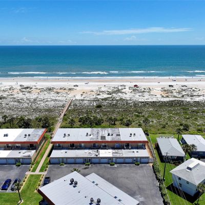 826 A1 A Beach Blvd #13, Saint Augustine, FL 32080