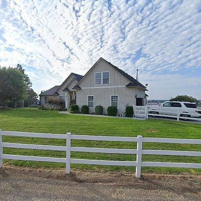 8275 Elk Ridge Ln, Middleton, ID 83644