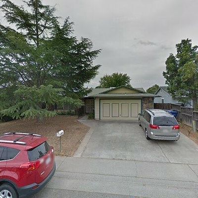 8278 Newfield Cir, Sacramento, CA 95828