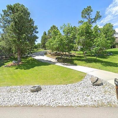 8286 Lightening View Dr, Parker, CO 80134