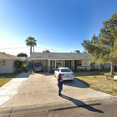 829 E Diana Ave, Phoenix, AZ 85020