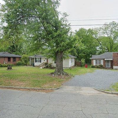 830 Bedingfield Ave, Macon, GA 31206