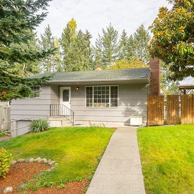 8303 Forest Ave Sw, Lakewood, WA 98498