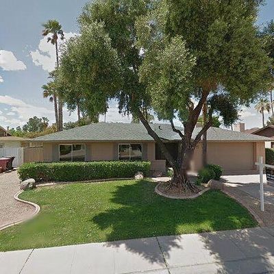 8313 E Via De Los Libros, Scottsdale, AZ 85258