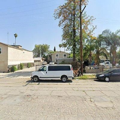 833 W 10 Th St, San Bernardino, CA 92410