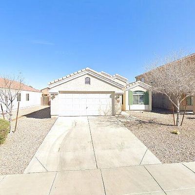 8330 W Kingman St, Tolleson, AZ 85353