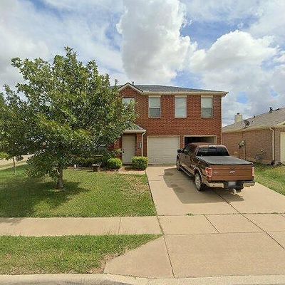 8336 Storm Chaser Dr, Fort Worth, TX 76131