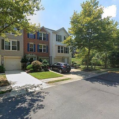 8353 Brooktree St, Laurel, MD 20724