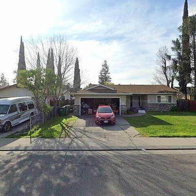 836 Clinton Dr, Stockton, CA 95210