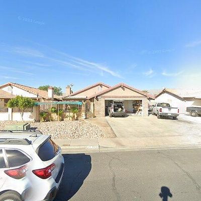 83604 Denver Ave, Indio, CA 92201