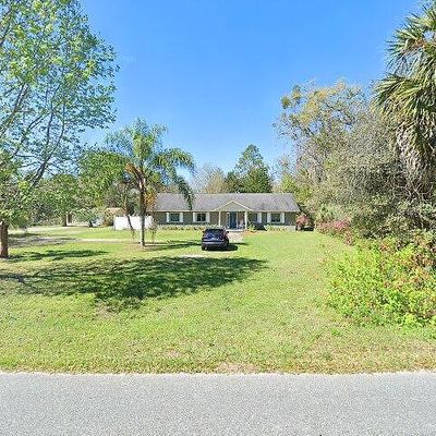 838 N Summit Ave, Lake Helen, FL 32744