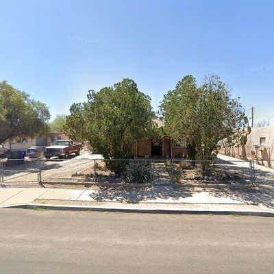 839 W Nevada St, Tucson, AZ 85706