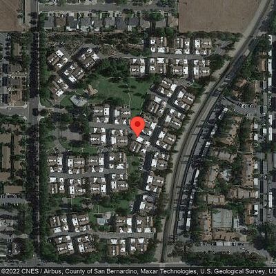 8396 Sunset Trail Pl #H, Rancho Cucamonga, CA 91730