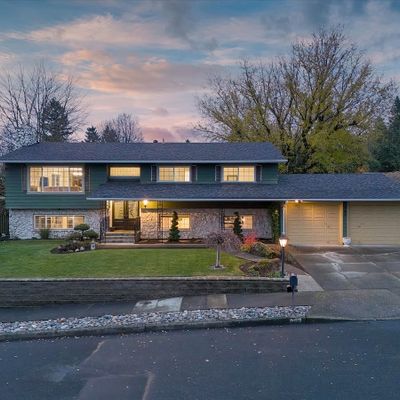 840 Nw Riverview Ave, Gresham, OR 97030