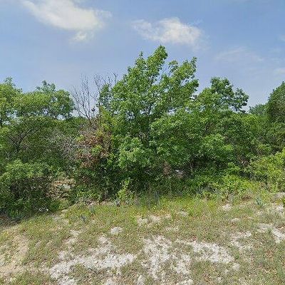 840 Squaw Creek Rd, Willow Park, TX 76087