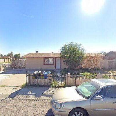 8401 W Devonshire Ave, Phoenix, AZ 85037