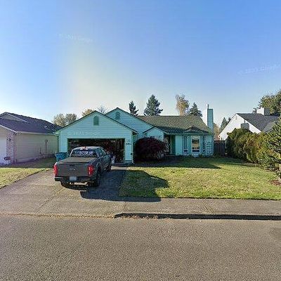 8406 Ne 21 St Ave, Vancouver, WA 98665