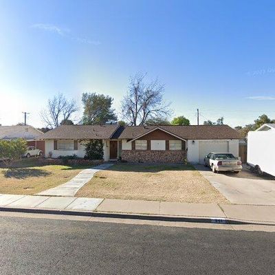 841 E 8 Th Pl, Mesa, AZ 85203