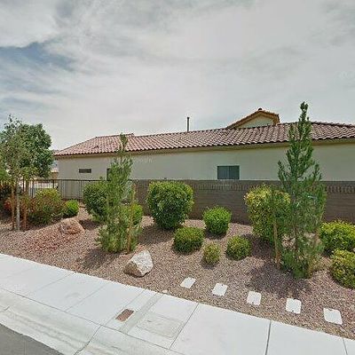 8410 Tevere Valley St, Las Vegas, NV 89131