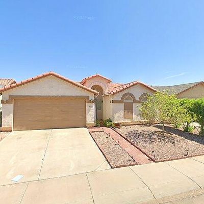 8410 W Berkeley Rd, Phoenix, AZ 85037