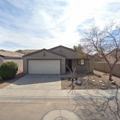 8419 W Veliana Way, Tolleson, AZ 85353