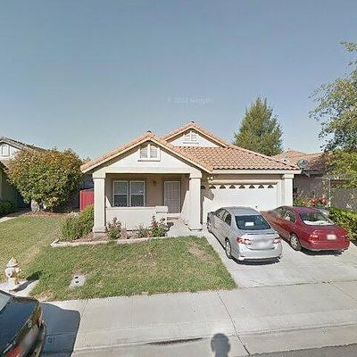 843 Atwell Cir, Woodland, CA 95776