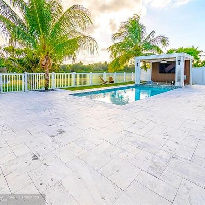 8438 Summer Field Pl, Boca Raton, FL 33433