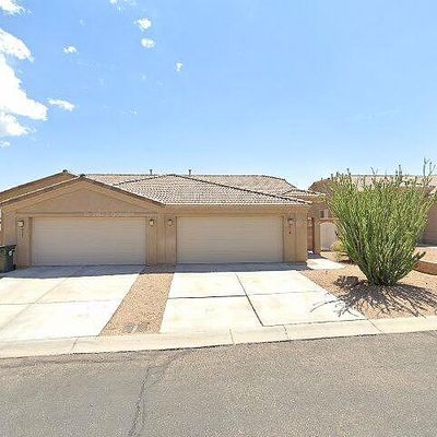 844 Pala Mesa Dr, Kingman, AZ 86409